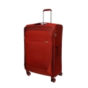 Samsonite,  , 39d.000.008